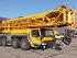 Liebherr LTM 1300-1