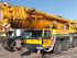 Liebherr LTM 1300-1