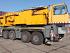 Liebherr LTM 1300-1