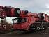 Grove GMK 4100L 2009