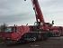 Grove GMK 4100L 2009