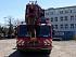 Demag AC80-2