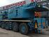 Liebherr LTM 1120/1