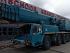 Liebherr LTM 1120/1