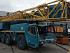 Liebherr LTM 1120/1