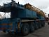Liebherr LTM 1120/1