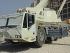 Terex-Demag AC 200-1