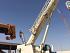 Terex-Demag AC 200-1