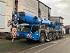 Terex Demag AC 200-1