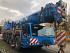 Terex Demag AC 200-1