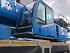 Terex Demag AC 200-1