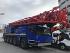 Liebherr  LTM 1095-5.1