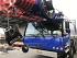 Liebherr  LTM 1095-5.1
