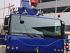Liebherr  LTM 1095-5.1