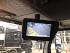 Liebherr  LTM 1095-5.1