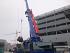 Liebherr  LTM 1095-5.1