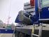 Liebherr  LTM 1095-5.1