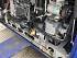 Liebherr  LTM 1095-5.1