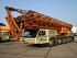 Spierings SK 1265 AT-6