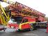 Spierings SK 1265 AT-6