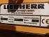 Liebherr LTM 1070-1
