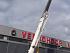 Liebherr LTM 1070-1