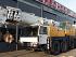 Liebherr LTM 1070-1