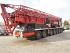 Spierings SK 2400 AT-7