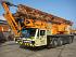 Spierings SK 377 AT-3