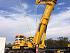 Demag AC1000-9