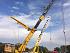 Demag AC1000-9
