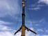 Demag AC1000-9