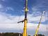 Demag AC1000-9
