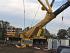 Demag AC1000-9