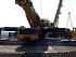 Demag AC1000-9