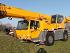 Liebherr LTM 1040-2.1