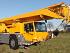 Liebherr LTM 1040-2.1