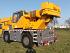 Liebherr LTM 1040-2.1