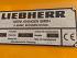 Liebherr LTM 1040-2.1