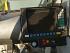 Liebherr LTM 1040-2.1