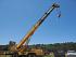Grove TM 880