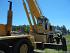 Grove TM 880
