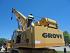 Grove TM 880
