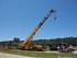 Grove TM 880