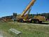 Grove TM 880