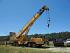 Grove TM 880