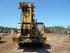 Grove TM 880