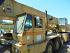 Grove TM 880