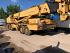 Grove TM 880