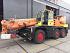 DEMAG AC 40-1